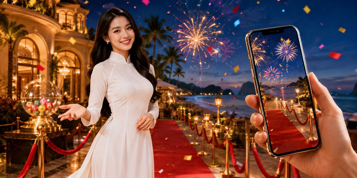 Người dùng Việt Nam tìm hiểu hướng dẫn FAQ trên thiết bị di động