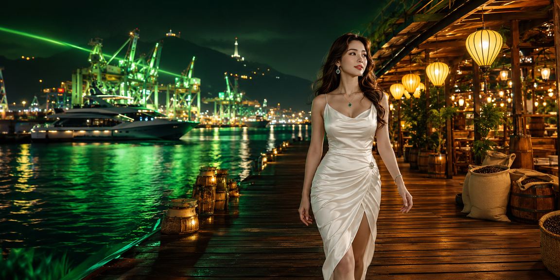 Người chơi slot game tại Hải Phòng thưởng thức cà phê Việt Nam trong khi truy cập ứng dụng giải trí