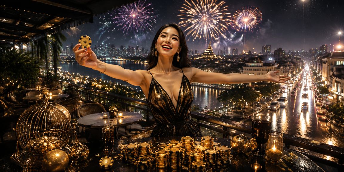 Người dùng Hà Nội xem kết quả xổ số và lô đề tại quán cà phê