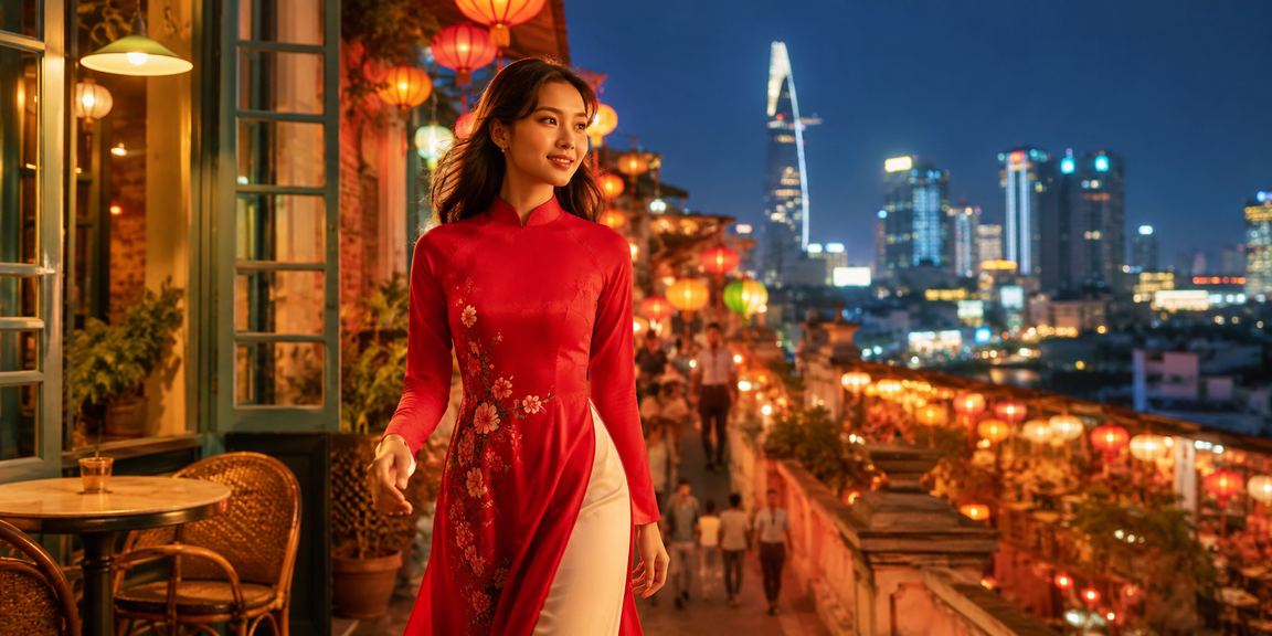 Người dùng tại TP. Hồ Chí Minh đăng ký tài khoản re315 trên điện thoại