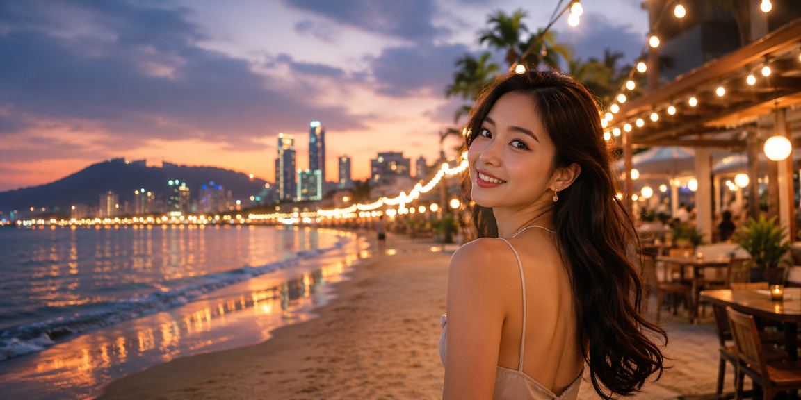 Người chơi tại Việt Nam trải nghiệm cá cược thể thao và casino trực tuyến trên điện thoại