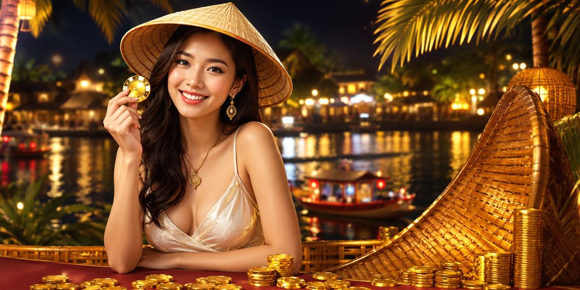 Tổng quan giao diện cá cược casino và thể thao trên re315 tại Việt Nam