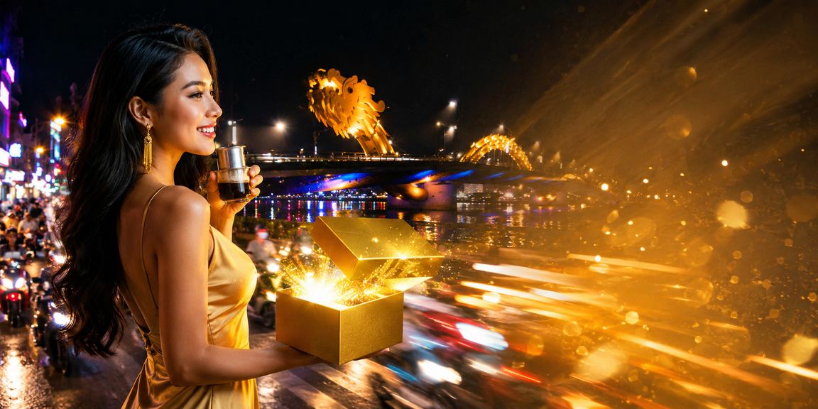 Cảnh báo bảo vệ người chơi chưa đủ 18 tuổi tại nền tảng giải trí trực tuyến Việt Nam