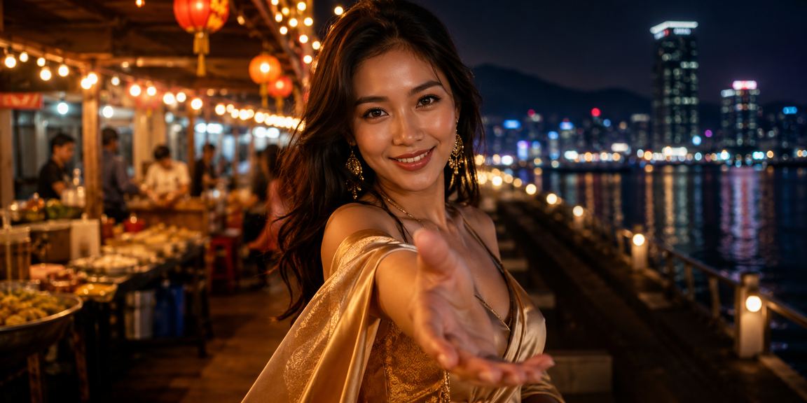 Người dùng Việt Nam trải nghiệm cá cược trực tuyến trên nền tảng re315