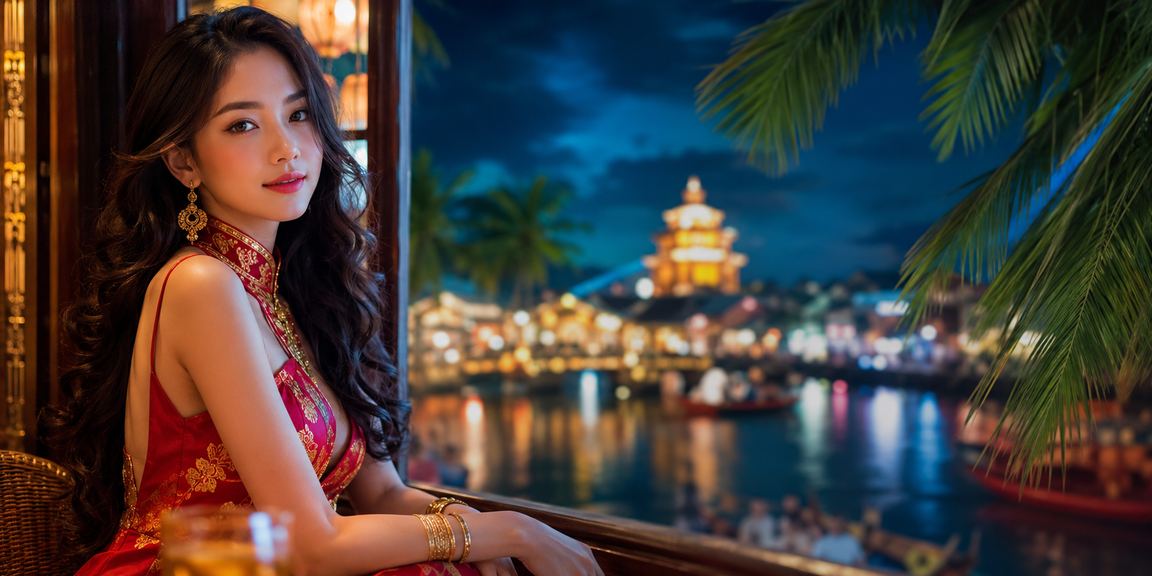 Cảnh quan cá cược trực tuyến tại Việt Nam với không khí sôi động