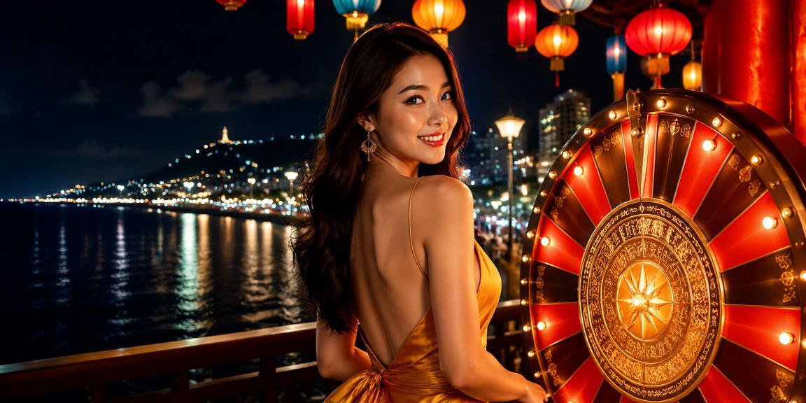 Người chơi tại Việt Nam kiểm soát thời gian và ngân sách chơi game có trách nhiệm