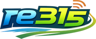 re315